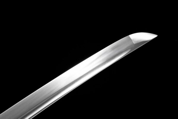 Black And Gold Katana Black And Gold Katana