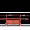 Blood Katana