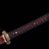 Blood Katana