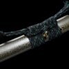 Damascus Blade Katana