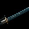 Damascus Blade Katana