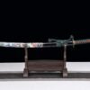 Decorative Swords