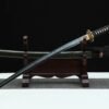 Dragon Katana Samurai Sword