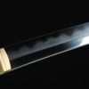 Dragon Katana Samurai Sword