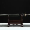 Dragon Katana Samurai Sword