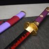 Enma Sword Replica