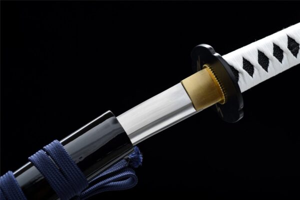 Ghost Of Tsushima Best Blade Ghost Of Tsushima Best Blade