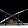 Ghost Of Tsushima Katana For Sale