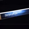 Giyu Sword