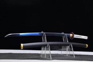 Giyu Sword