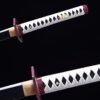 Giyu Sword