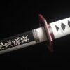 Giyu Tomioka Sword