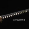 High End Katana