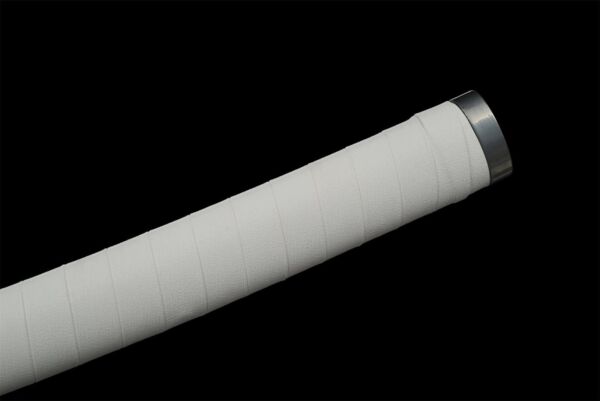 Inosuke Nichirin Blade Inosuke Nichirin Blade