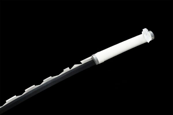 Inosuke Nichirin Blade Inosuke Nichirin Blade