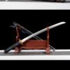 Japanese Katana Sword Set