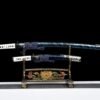 Jin Sakai Sword Replica