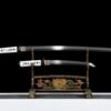 Jin Sakai Sword Replica