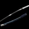 Jin Sakai Sword Replica