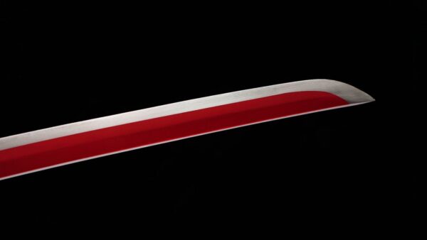 Kanao Blade Kanao Blade