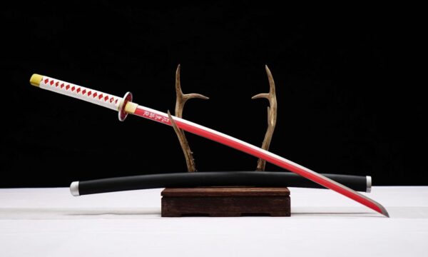 Kanao Blade Kanao Blade