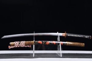 Katana Japan