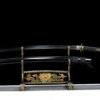 Katana Sword