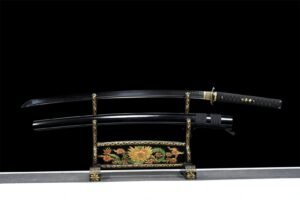 Katana Sword