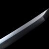 Katana Sword Black