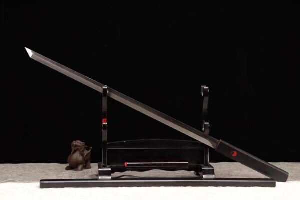 Kusanagi Blade Kusanagi Blade