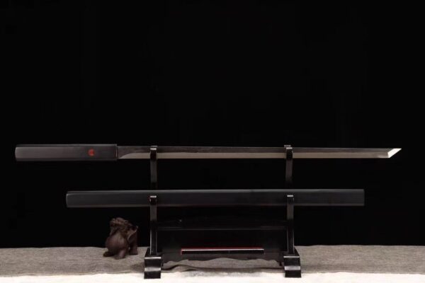 Kusanagi Blade Kusanagi Blade