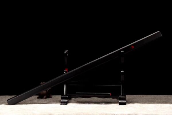 Kusanagi Blade Kusanagi Blade