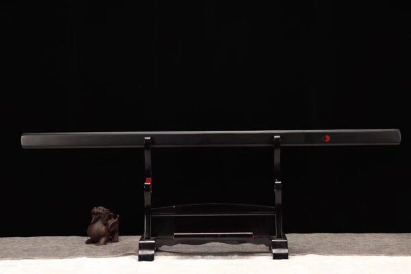 Kusanagi Blade Kusanagi Blade