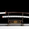 Kyojuro Rengoku Sword Replica