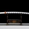 Kyojuro Rengoku Sword Replica