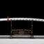 Kyojuro Rengoku Sword Replica