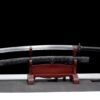 Longquan Katana