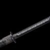 Longquan Sword Katana