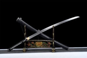 Michonne Katana Replica