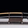 Musashi Black Bamboo Katana