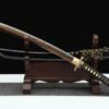 Naginata Replica