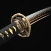 Naginata Replica