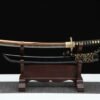 Naginata Replica