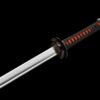 Ninjato Black Blade