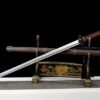 Ninjato Black Blade