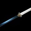 Ninjato Sword