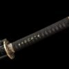 Replica Ninja Sword