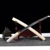 Replica Samurai Sword Set