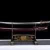 Rurouni Kenshin Sword