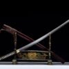 Rurouni Kenshin Sword